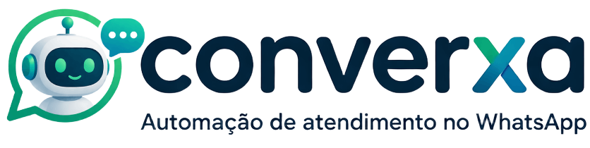Converxa
