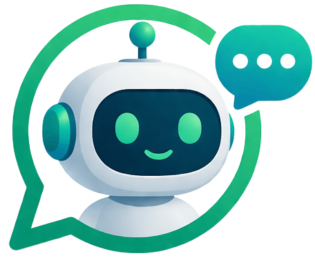 Converxa logo